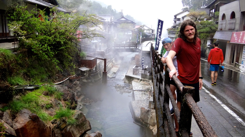 2013/04/06 大日越 Dainichikoe Trail Session and Joe Grant\'s Talk Show_b0220886_23513088.jpg