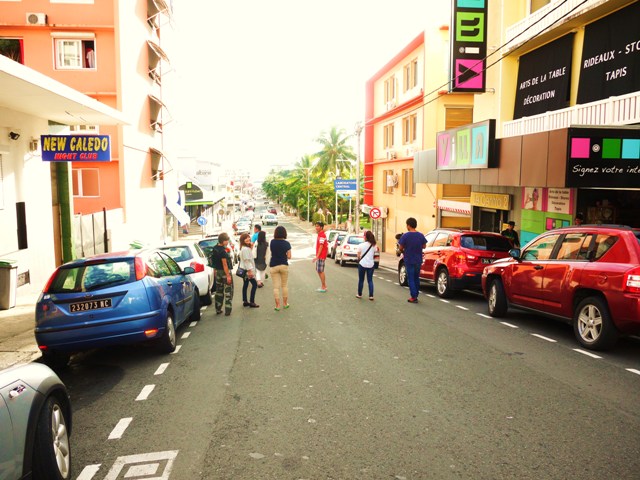 f0151886_178465.jpg