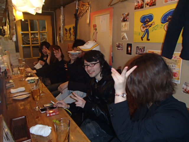 d0226187_0461634.jpg