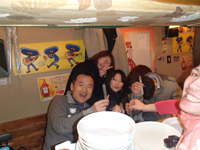 d0226187_050740.jpg