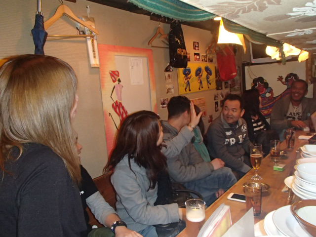 d0226187_052371.jpg