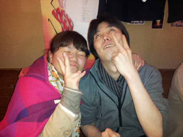 d0226187_1241145.jpg