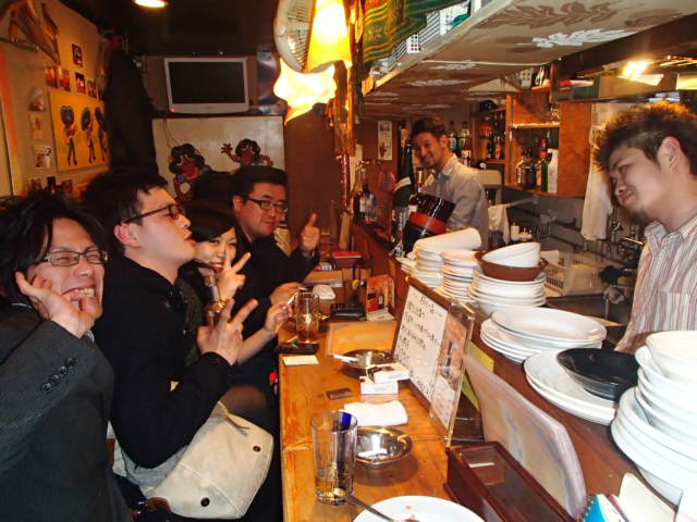 d0226187_125110.jpg