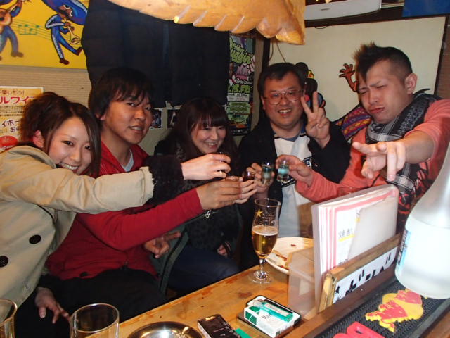 d0226187_1372377.jpg