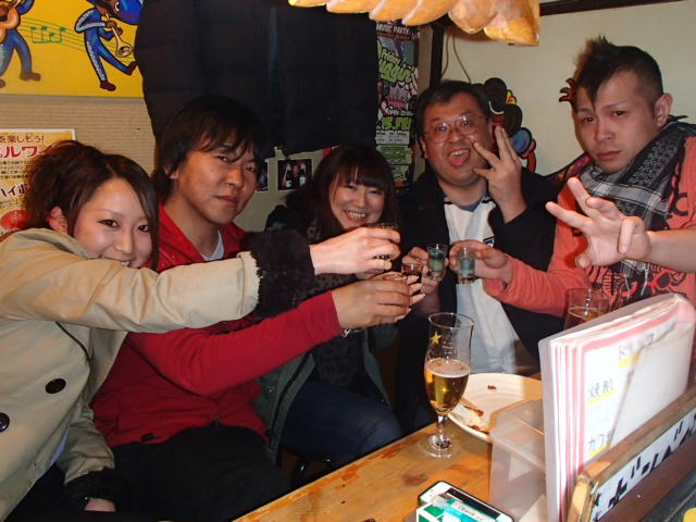 d0226187_1374298.jpg