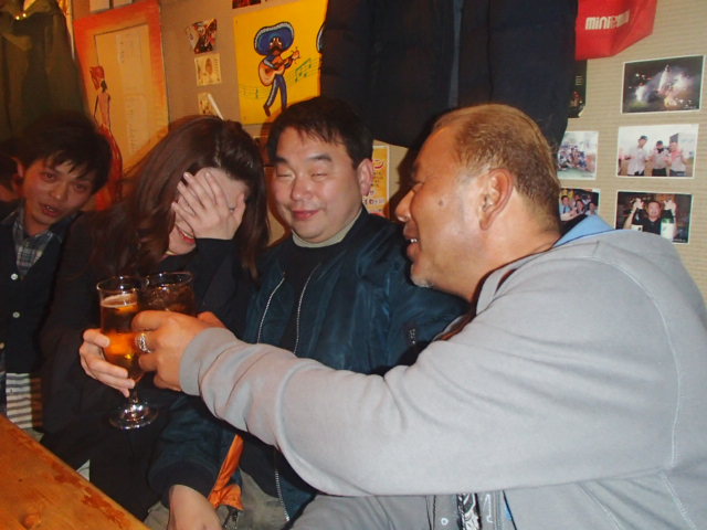 d0226187_23537.jpg