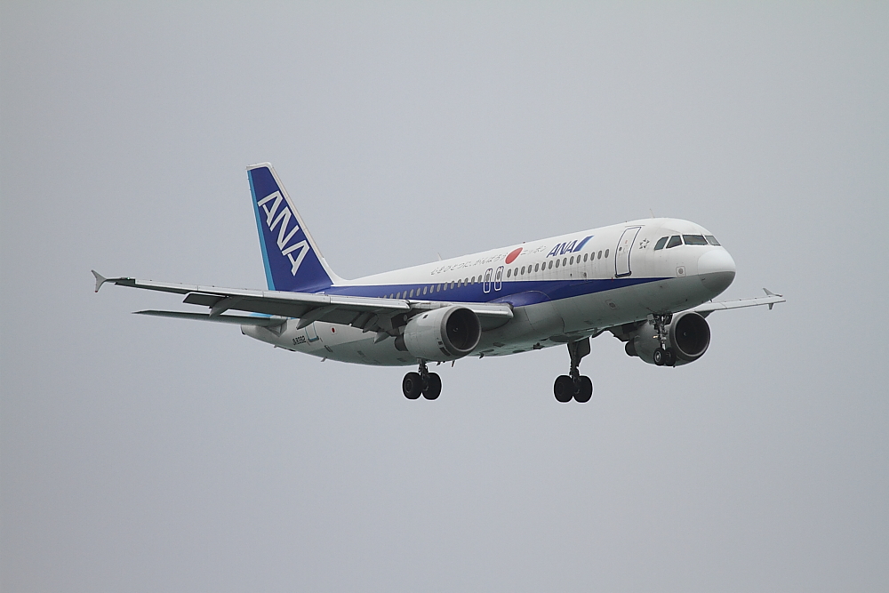 e0204891_20435269.jpg