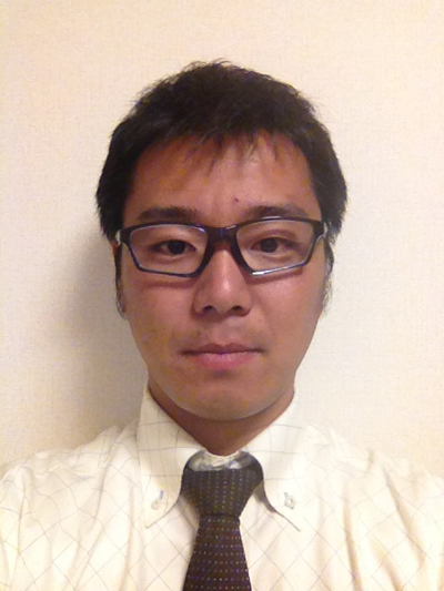 金栄堂サポート:佐野伸弥選手・OAKLEY CROSSLINK SWEEPインプレッション!_c0003493_1336528.jpg