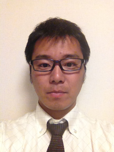 金栄堂サポート:佐野伸弥選手・OAKLEY CROSSLINK SWEEPインプレッション!_c0003493_1339197.jpg
