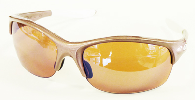 OAKLEY HALFJACKET2.0 CrystalCollection CrystalBlack/G30Iridium入荷!_c0003493_15361498.jpg