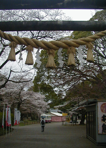 ●水戸の偕楽園、その１_d0053294_1524171.jpg