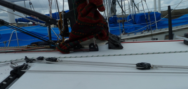 f0166694_1910810.jpg
