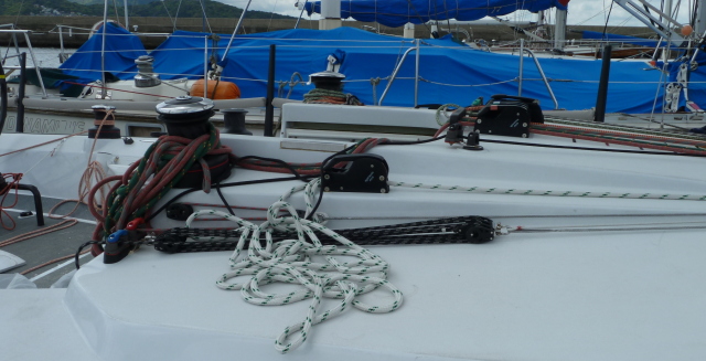 f0166694_1915201.jpg