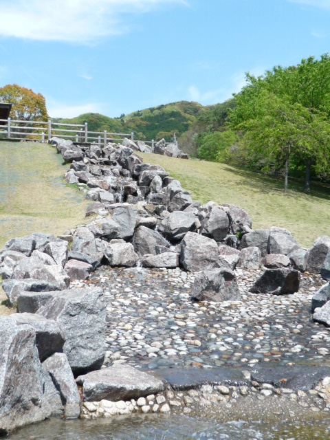c0220700_15319.jpg