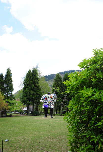 c0149404_11193643.jpg