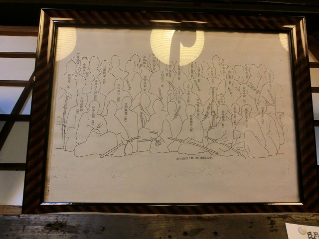 フルベッキ写真 : 気ままに江戸♪ 散歩・味・読書の記録