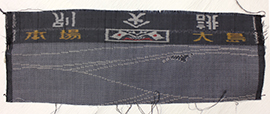 a0158805_037578.jpg