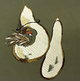 a0158805_043476.jpg
