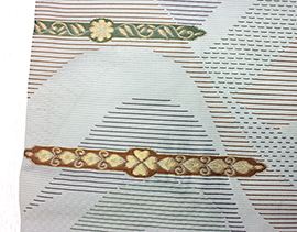 a0158805_0473895.jpg