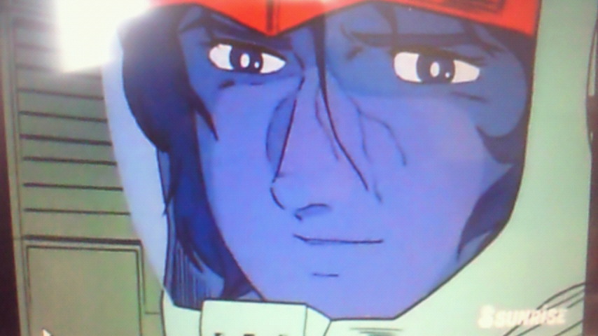 いい女になるのだな 父はヒーローではありません いい女になるのだな 父はヒーローではありません