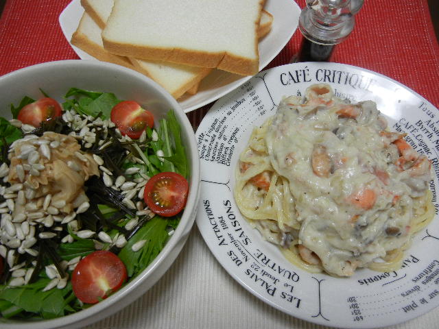 e0028505_20104959.jpg
