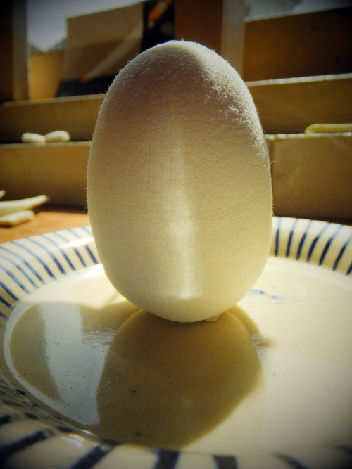 Takanori Masutani 個展「風の街」_f0155808_23575148.jpg