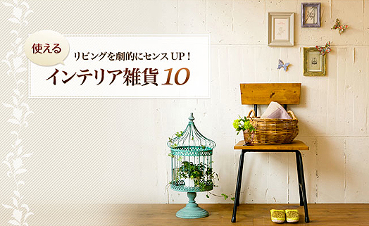 All About ” For F \"_d0193211_164187.jpg