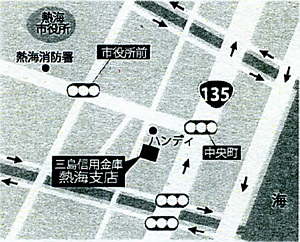 e0034012_1124357.jpg