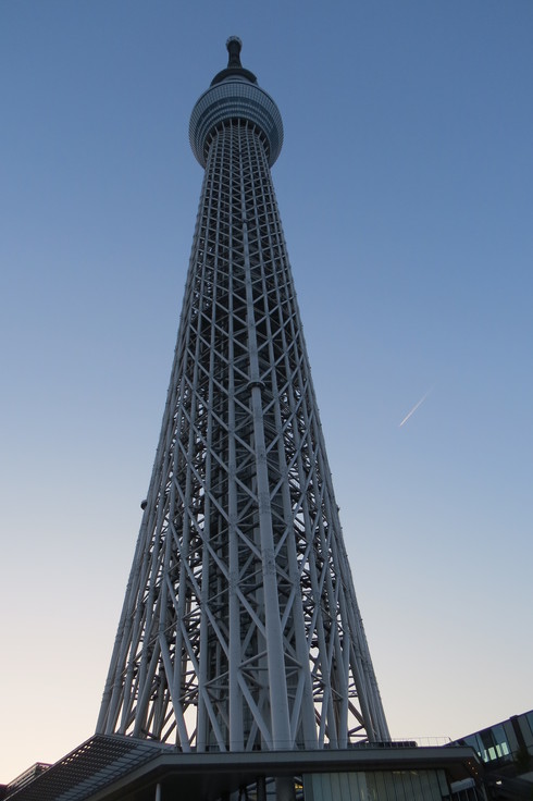 b0087914_9421077.jpg