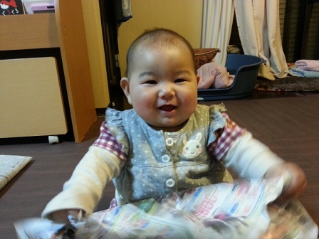 一人遊び_e0136815_11354269.jpg