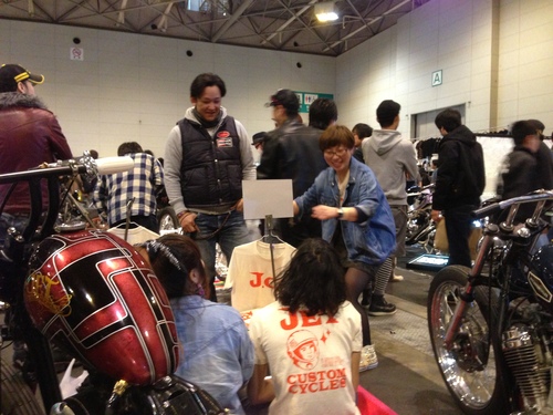 JOINTS2013【帰りし】_a0164918_11501726.jpg