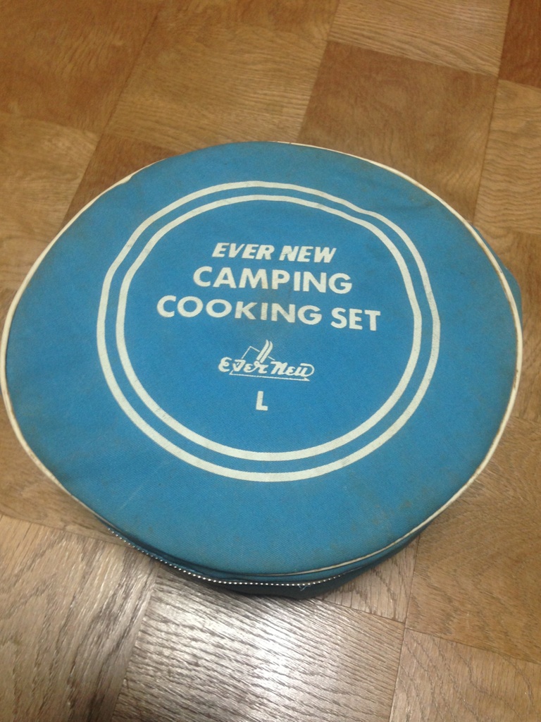 e0224118_235328.jpg