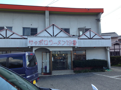 c0227720_06529.jpg