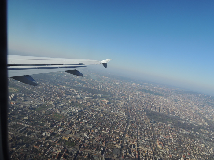 f0207320_23042.jpg