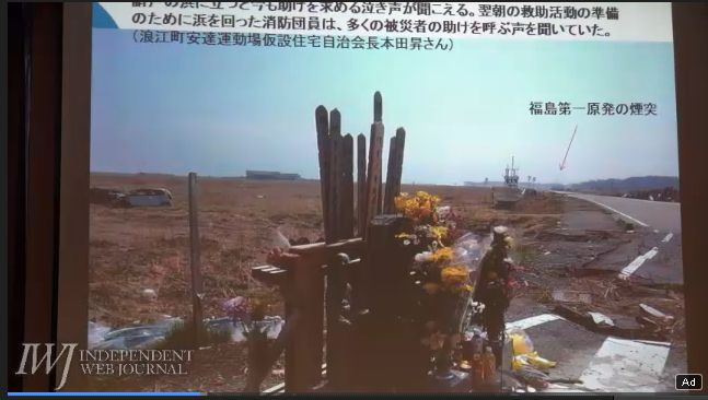 13/4/25憲法講演会 憲法改正と秘密保全法(東京)_c0241022_2155232.jpg