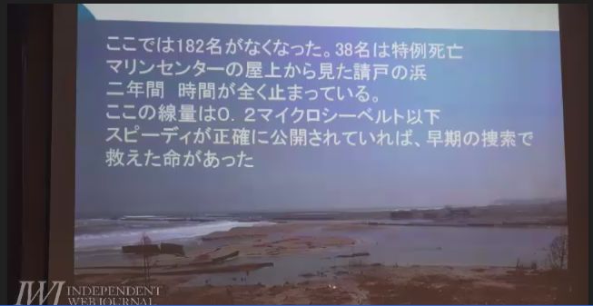 13/4/25憲法講演会 憲法改正と秘密保全法(東京)_c0241022_21563879.jpg
