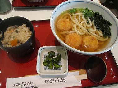 明石うどん_d0065324_2220202.jpg