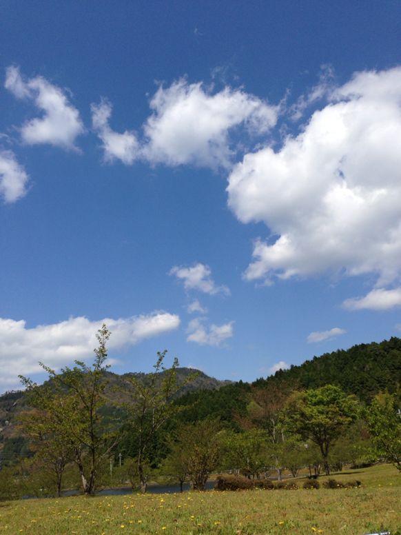 c0246125_213319100.jpg