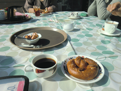 e0255026_0142555.gif