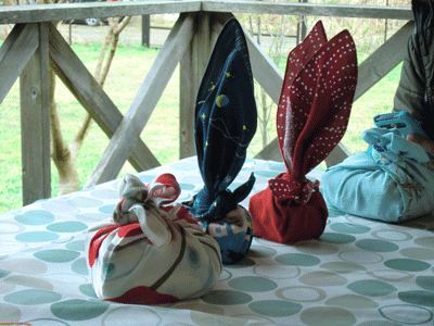 e0255026_0162940.gif