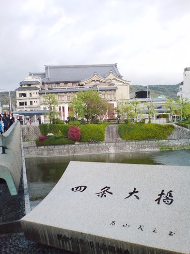 f0013029_1924306.jpg