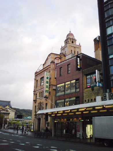 f0013029_19255535.jpg