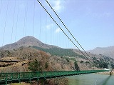 栃木の吊り橋 index_f0168029_15171927.jpg