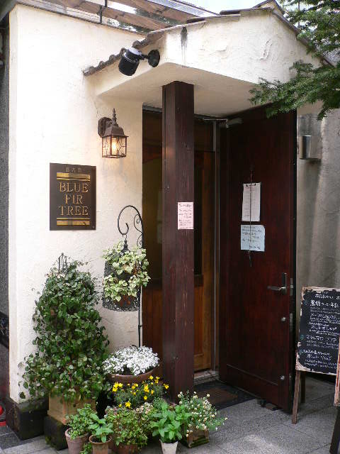c0223630_15503039.jpg
