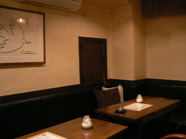 c0223630_15515196.jpg