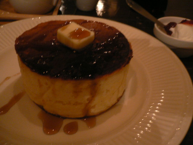 c0223630_15521584.jpg
