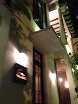 c0141431_21153347.jpg