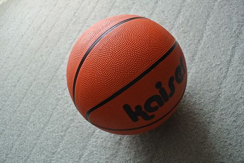 e0089232_22505390.jpg