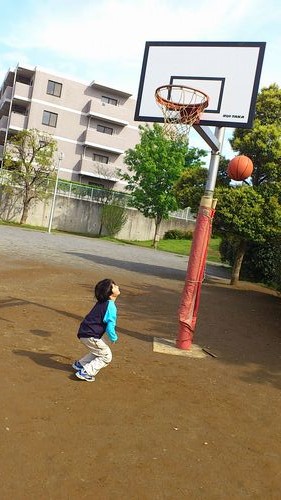 e0089232_22581960.jpg