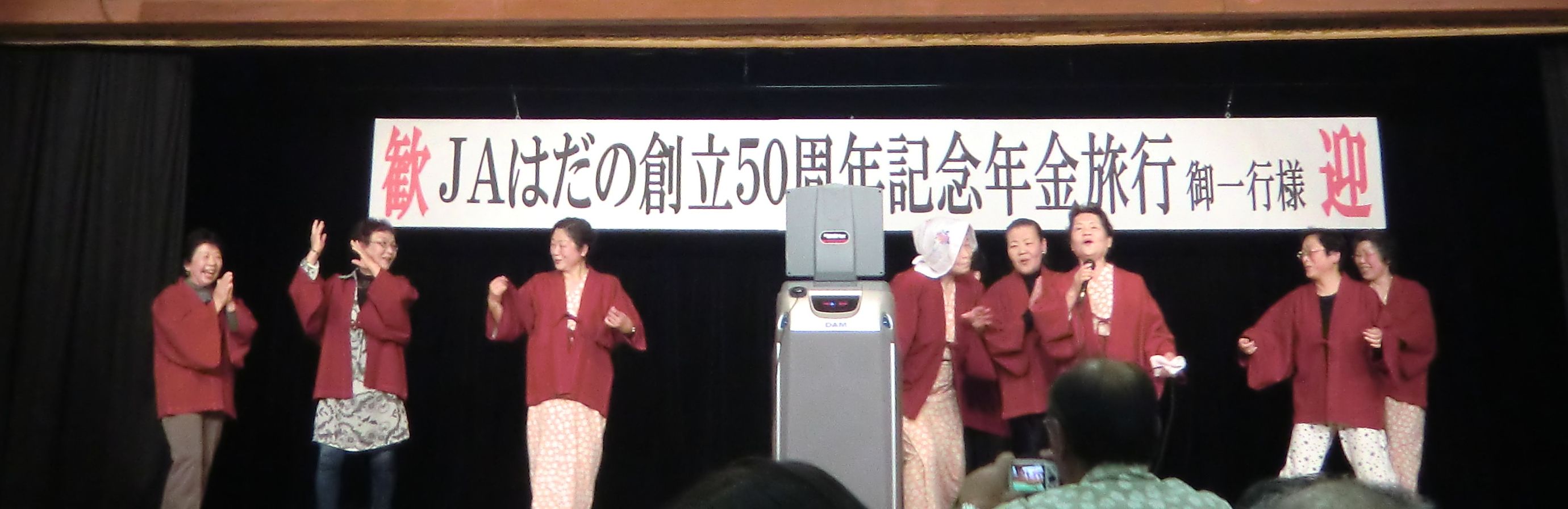 a0006033_21103682.jpg